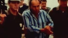 1994年世界杯著名事件,世界杯惨案1994