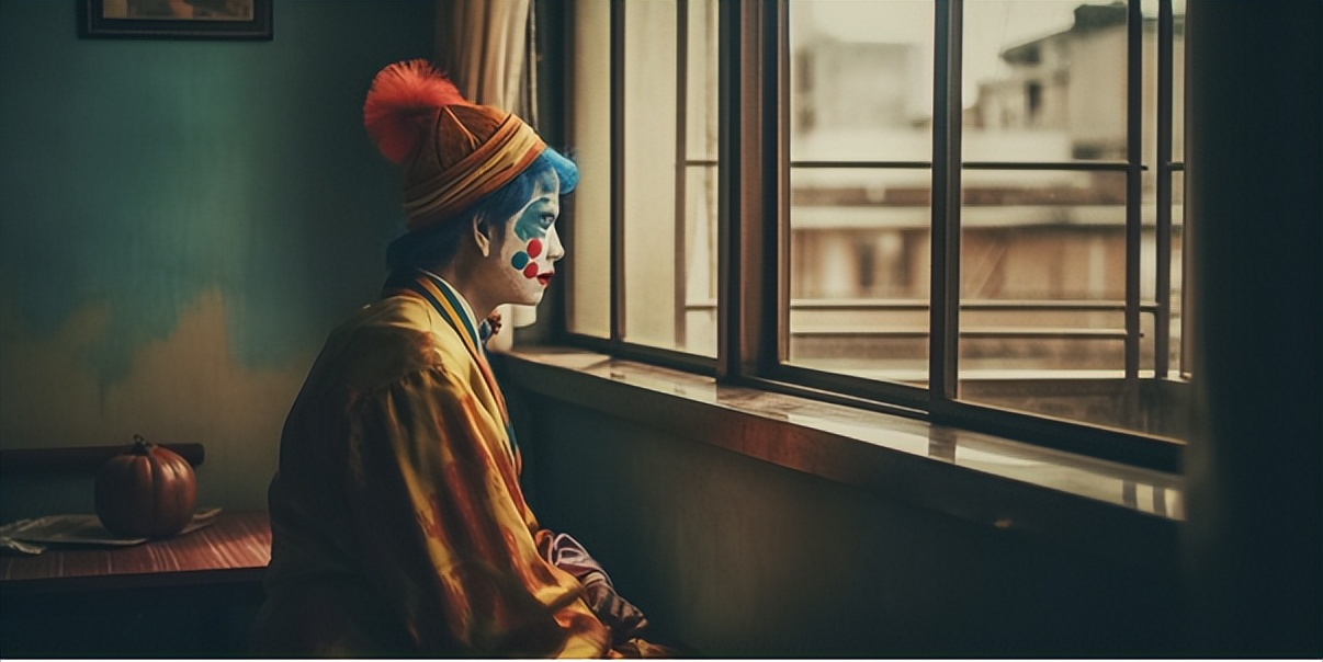 入驻qq音乐平台怎么样,midjourney如何在qq使用