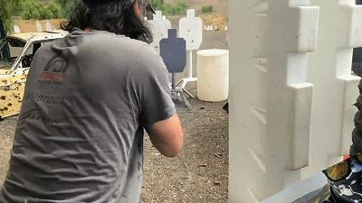 不过审、大尺度、*片爽**,但牛逼疯了!不愧是影史最佳!