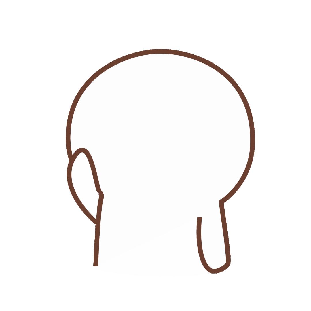 一只多汗手的自白:我没有社恐,我只是害怕和你握手