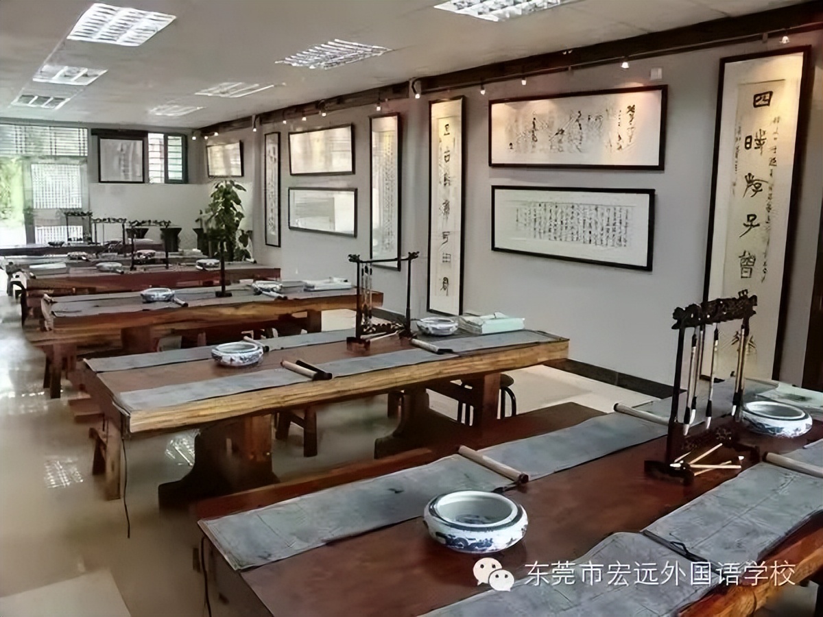 东莞最贵幼儿园2020年收费,东莞民办学校收费表