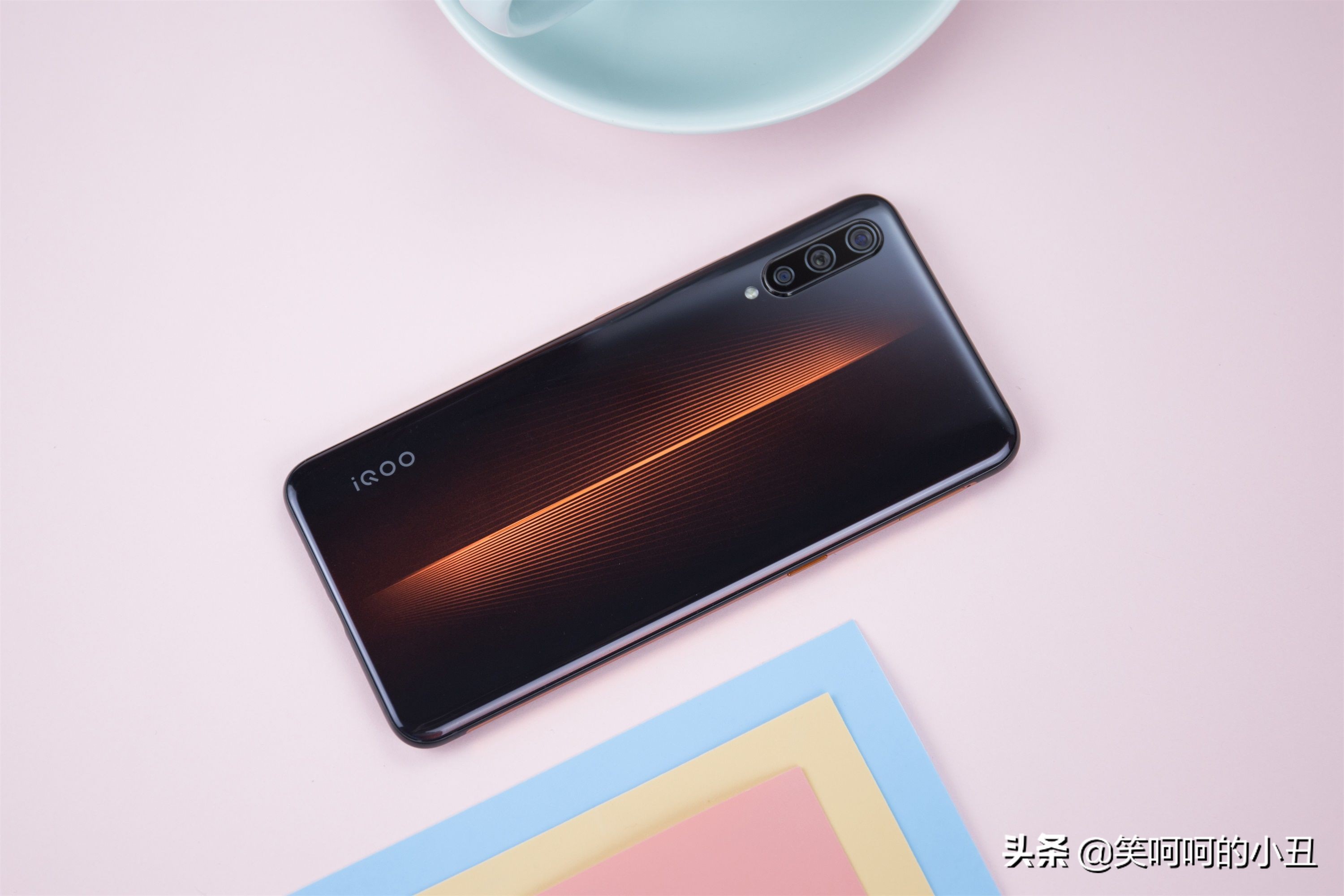 目前性价比高的几款手机推荐,目前性价比最高最好的手机是哪款