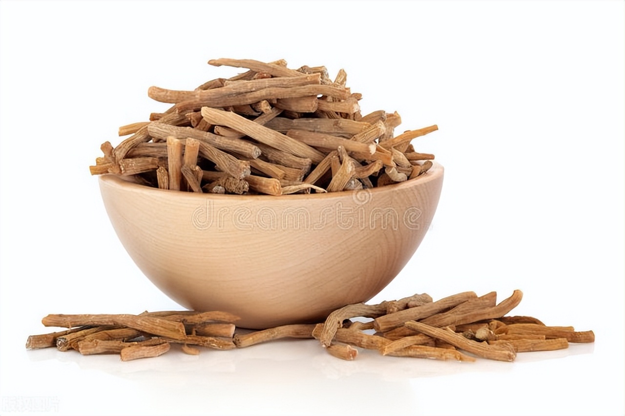 月经淋漓不断，竟是这块“肉”惹的祸！