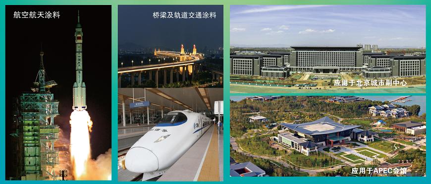 非凡十年新成就新跨越,非凡十年重大工程