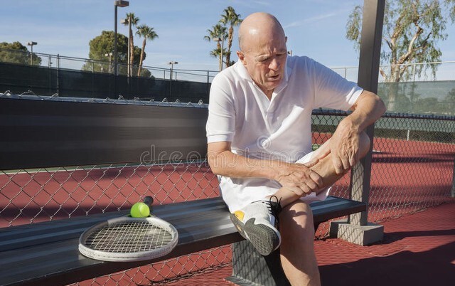 50岁已经严重衰老有什么治疗方法,45岁以后延缓衰老做这几点