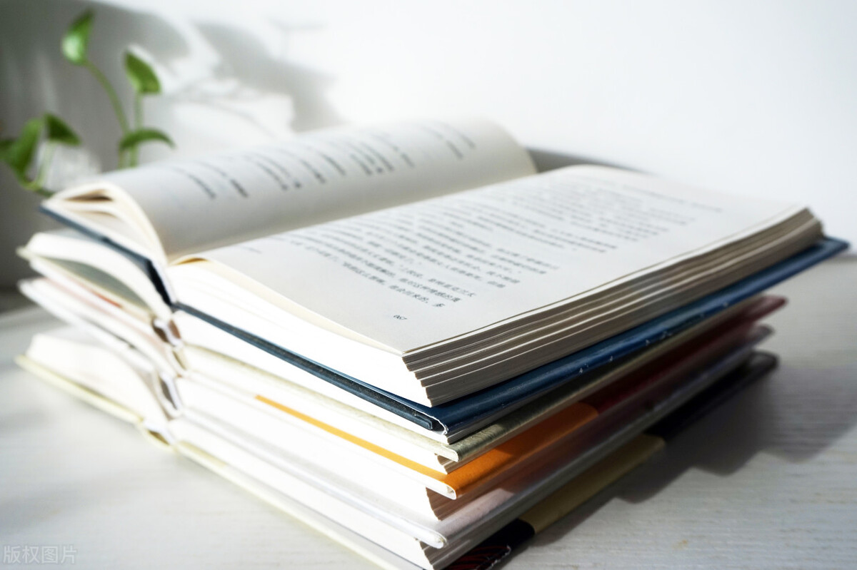 如何取一个好的作文标题,作文如何写出有特色的小标题