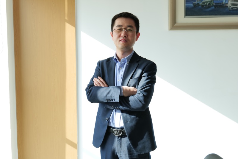 赋能用户的价值体现,赋能用户