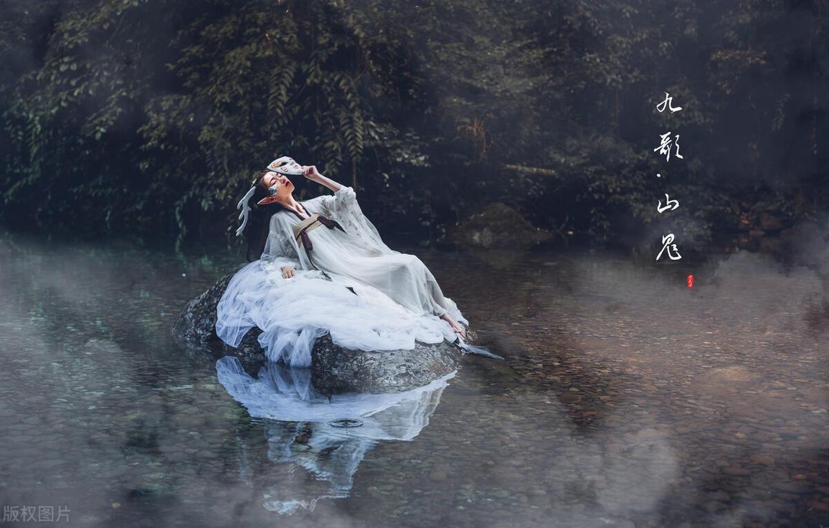 零基础学摄影从入门到精通100集,佳能70d摄影入门教程第109讲