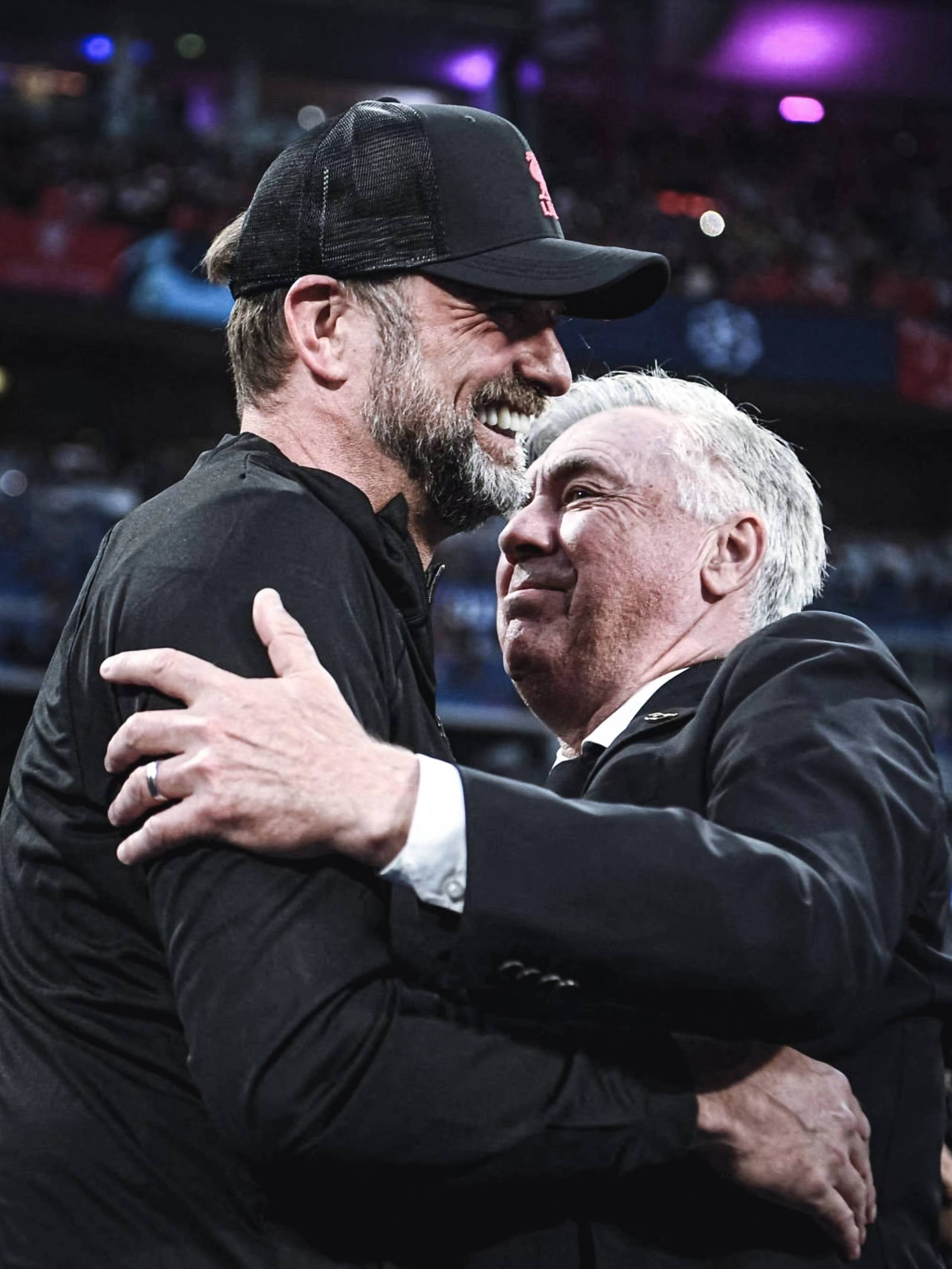 2022欧冠16强抽签情况分析,2022-2023欧冠抽签仪式