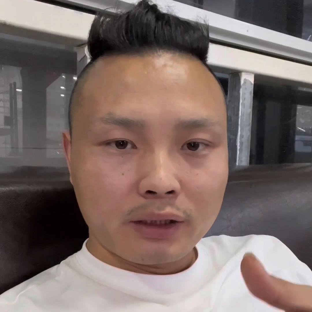 二手车行业可以发展的副业,二手车行业是否能挣钱