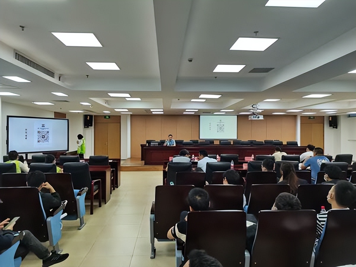 社区网格员禁毒培训活动有哪些,深圳市龙华区禁毒宣传活动