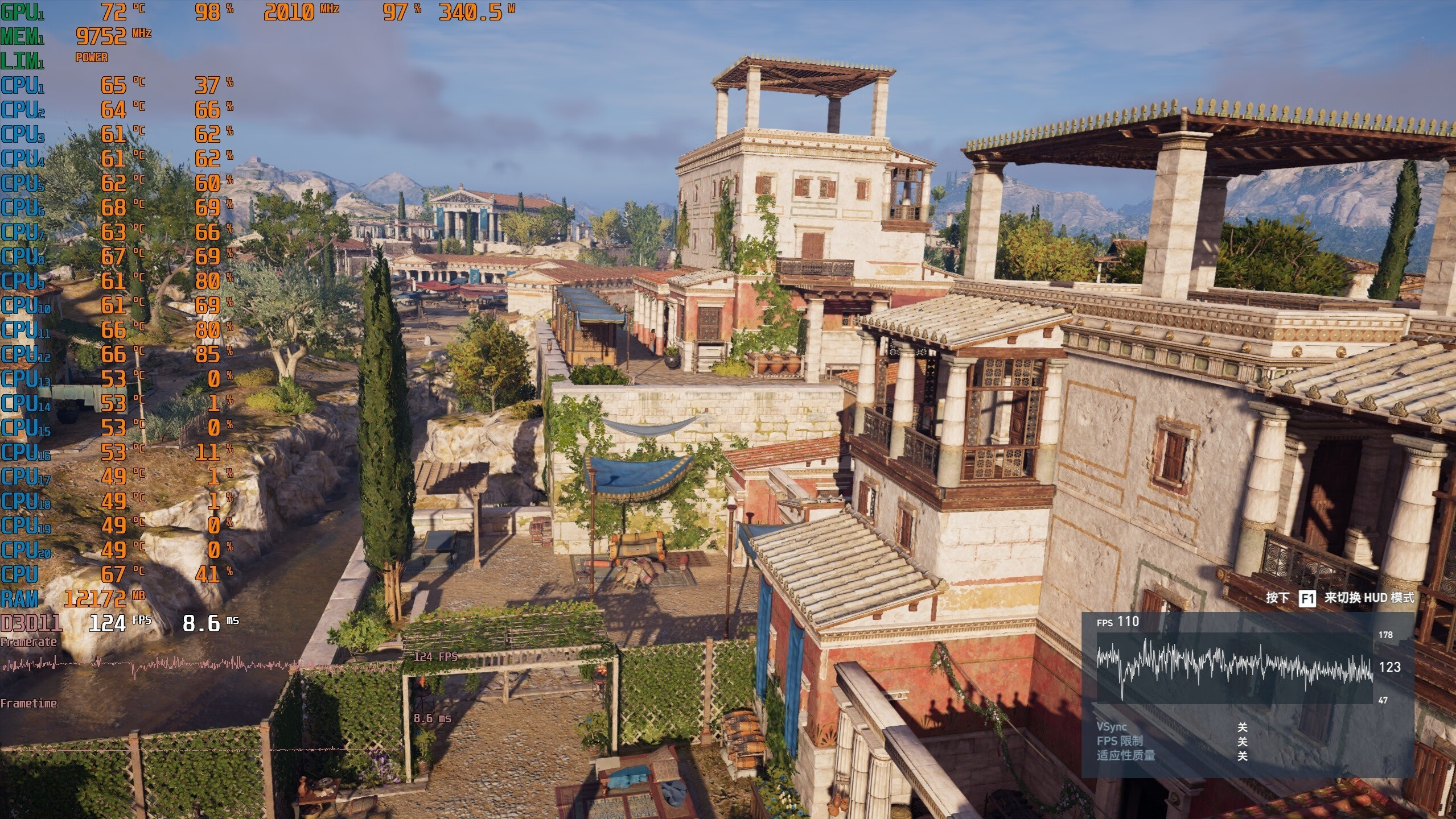 技嘉rtx3060tigamingoc魔鹰显卡,技嘉rtx4090魔鹰oc怎么样