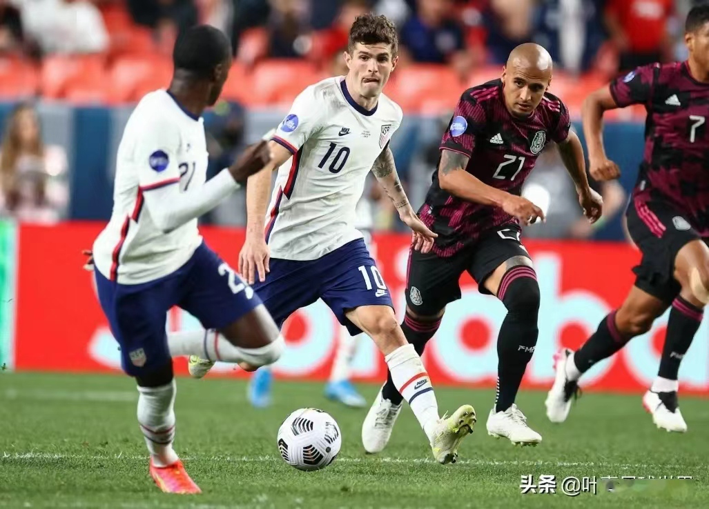 2015年足球机器人比赛,机器人足球赛