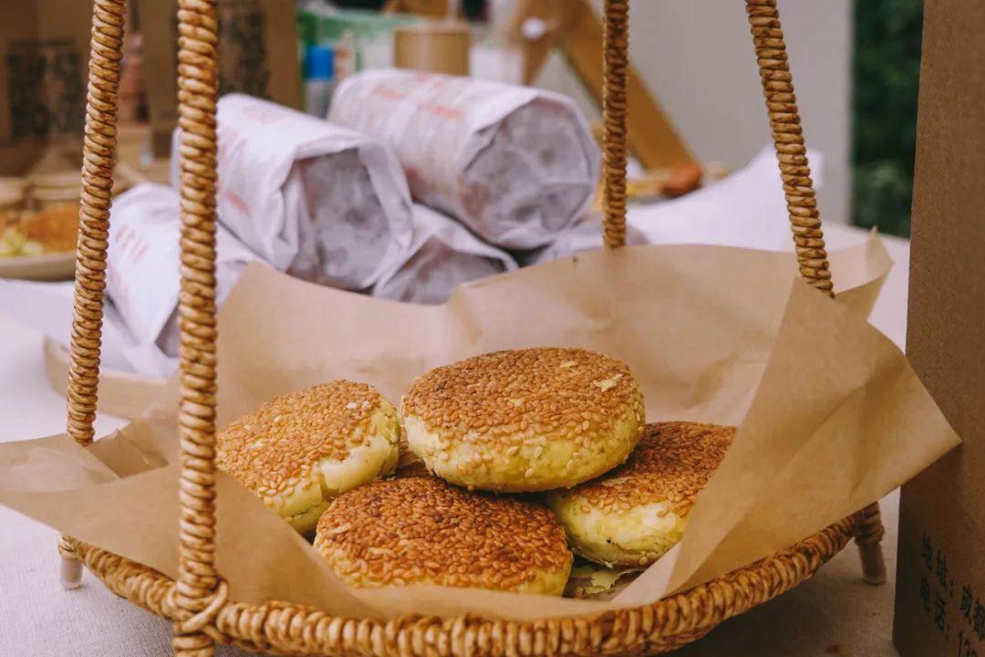 华阳好吃好玩的,华阳最好吃的特色菜