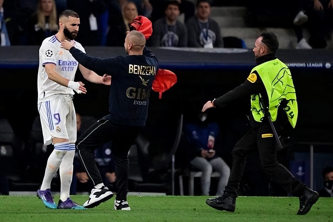 巴萨5:0皇马梅西绝杀,巴萨5-0横扫皇马的第4球