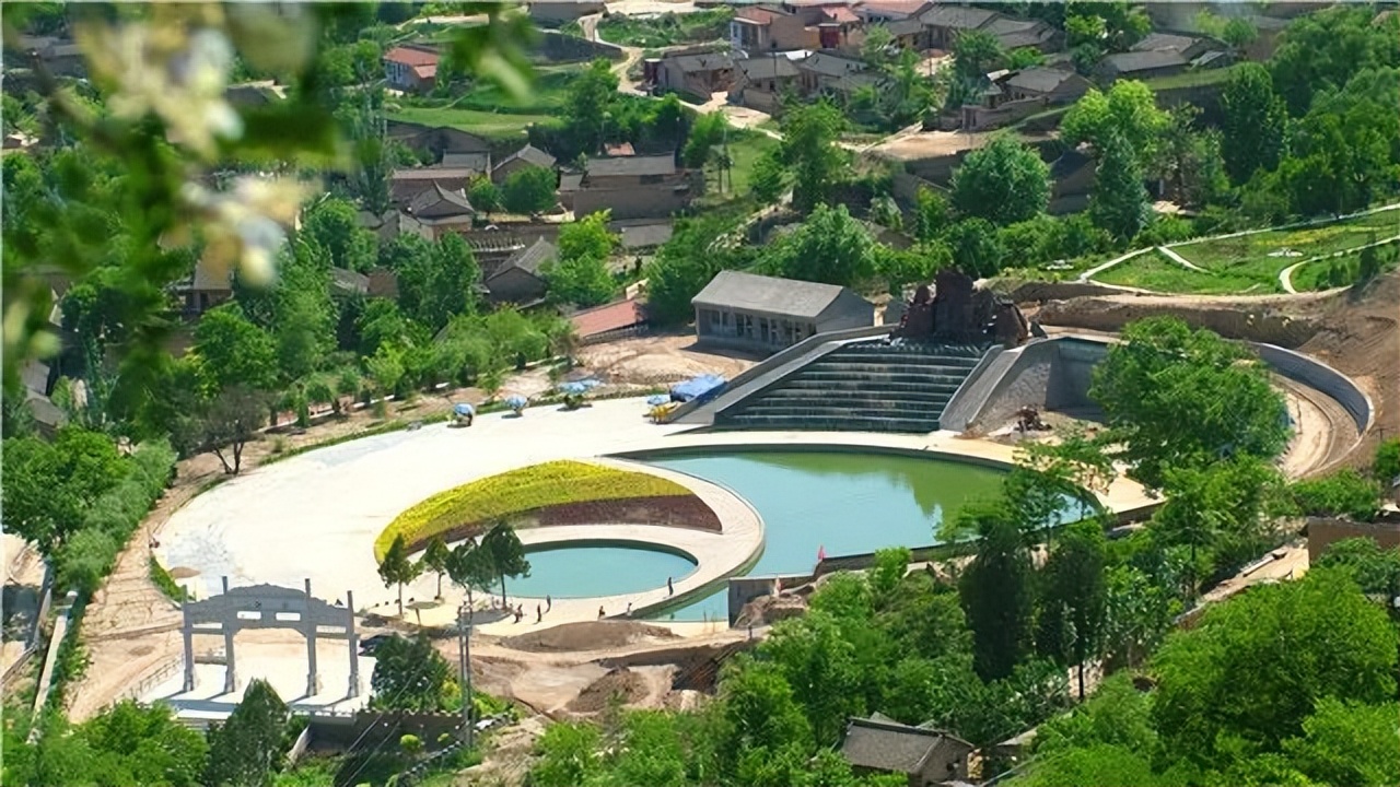 中国足协发文盛赞黑马球队,中国足协赞甘肃县级业余队