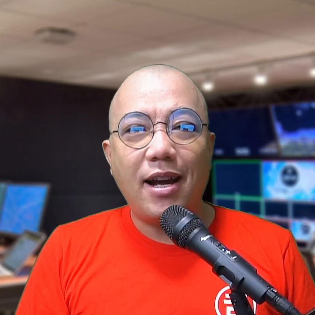 尼康为什么被誉为目中无人,尼康怎么做到目中无人的