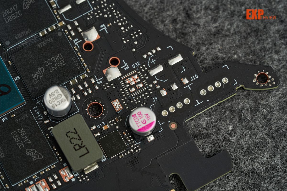 geforcertx4070ti是什么档次,geforcertx4070显卡怎么样