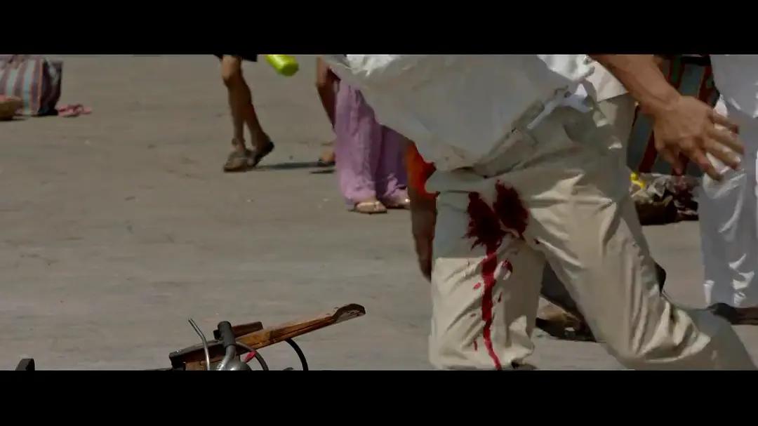 他解决印度6亿女性用不起卫生巾的困扰,号称“姨妈巾之父”