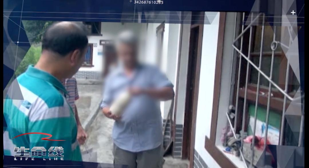 12339这个特殊号码你记住了吗,12339网址