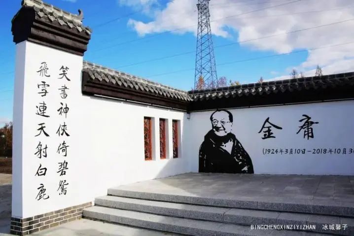 环中国边境线自驾旅行g331黑龙江,g331东北大环线自驾游