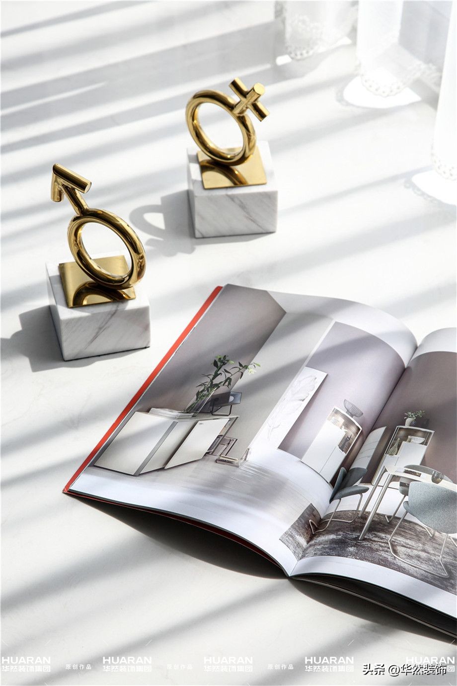 合肥御景城125平装修效果图,合肥御景嘉苑114平装修效果图