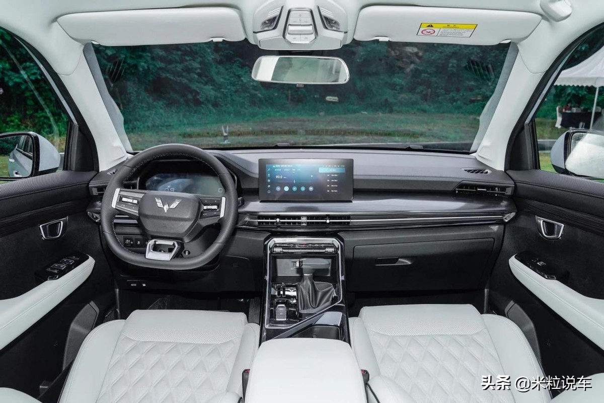 哈弗m6和欧尚x5自动挡性价比,哈弗m6欧尚x5五菱星辰