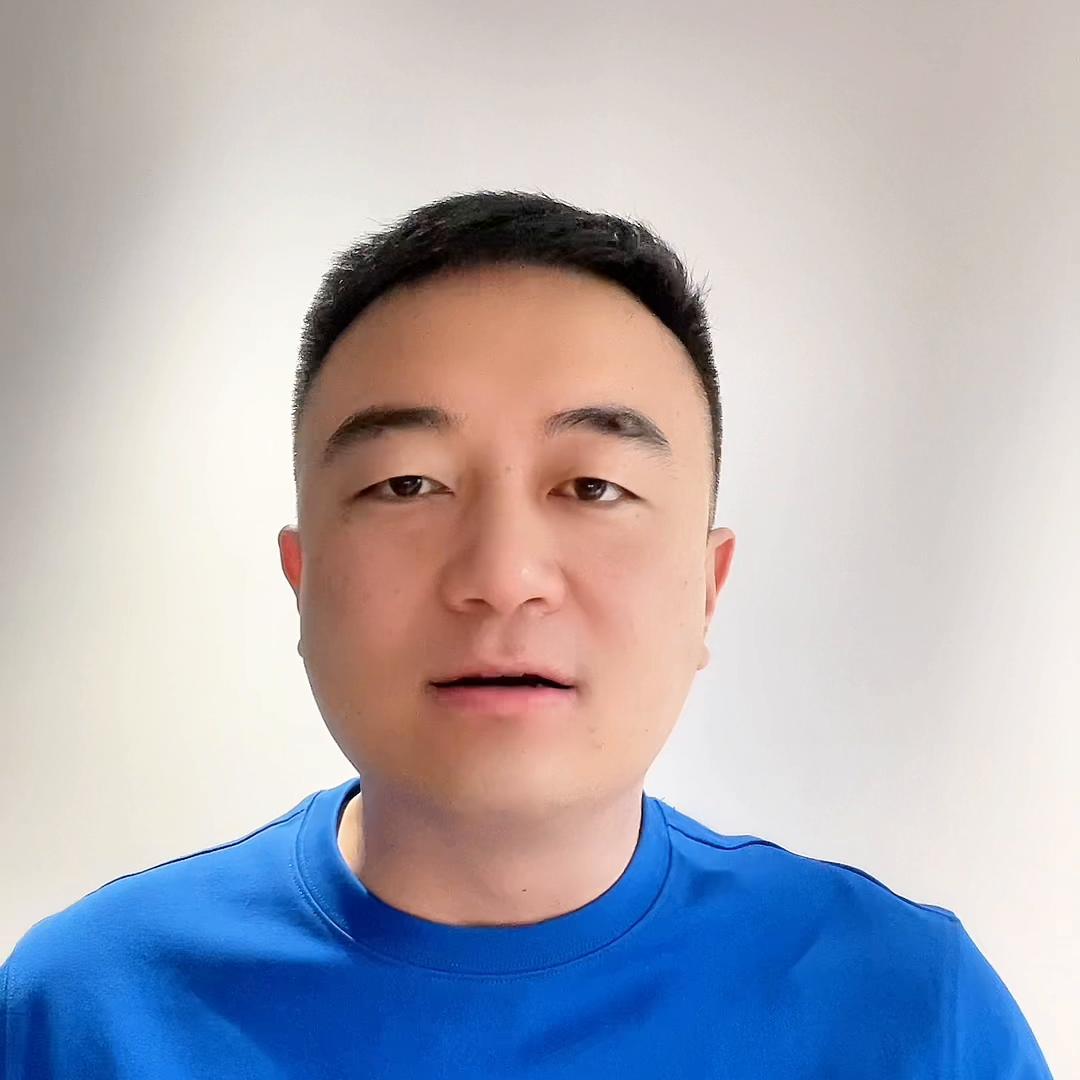 中国花200亿美金买法国大飞机，为啥？