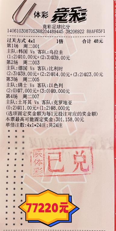 安康黄沟彩票店中奖,安康体育彩票一等奖