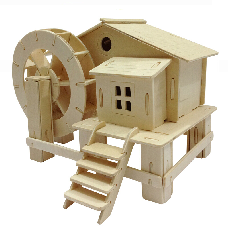 2020中国玩具趋势报告,2022全球玩具行业现状及前景