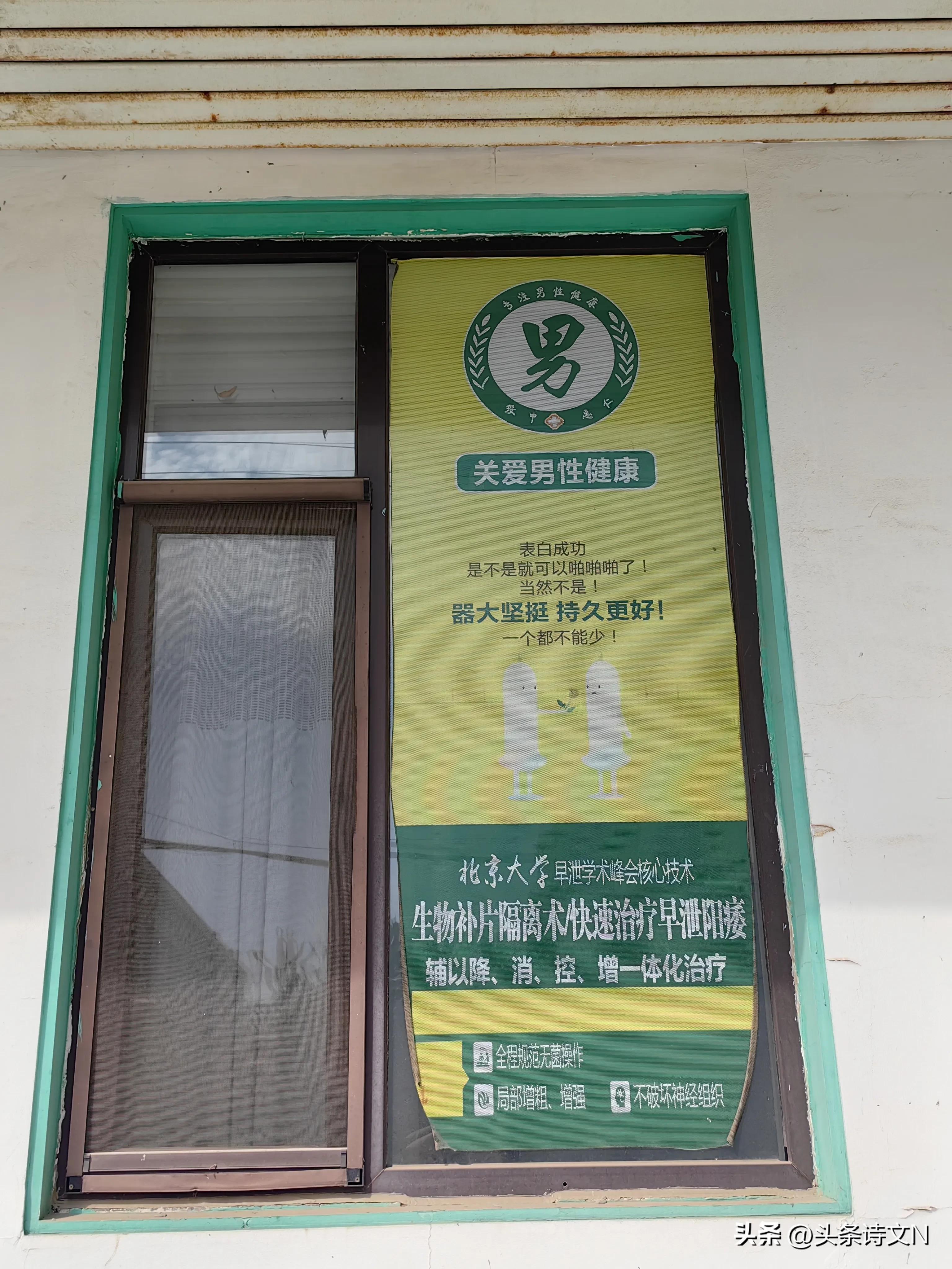 最好的旅行方式是什么,旅游选哪种方式更自由舒心