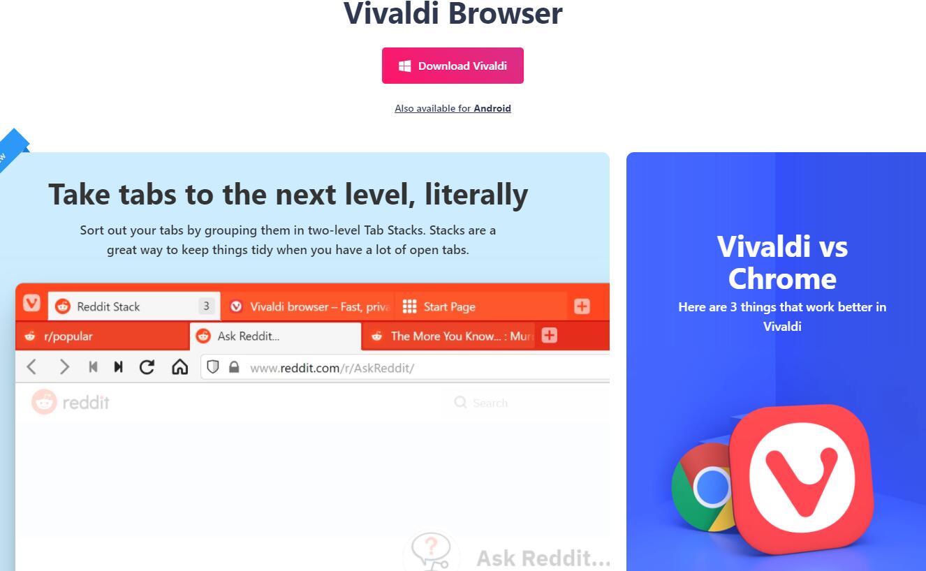 国外手机浏览器十大排名,目前最好用的手机浏览器排行