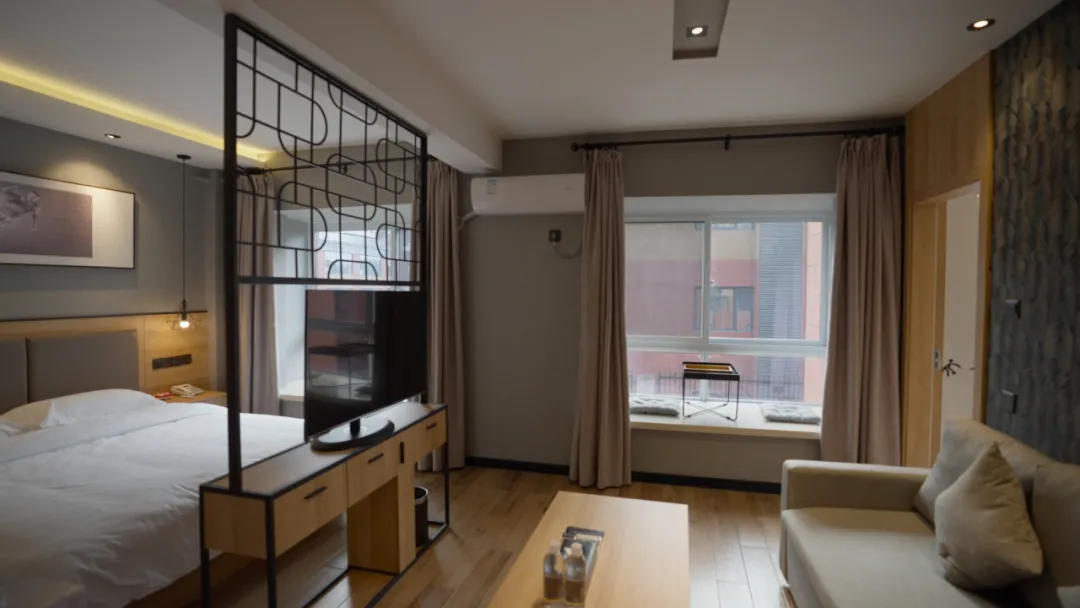 内江足球基地比赛,内江威远国际足球竞训中心