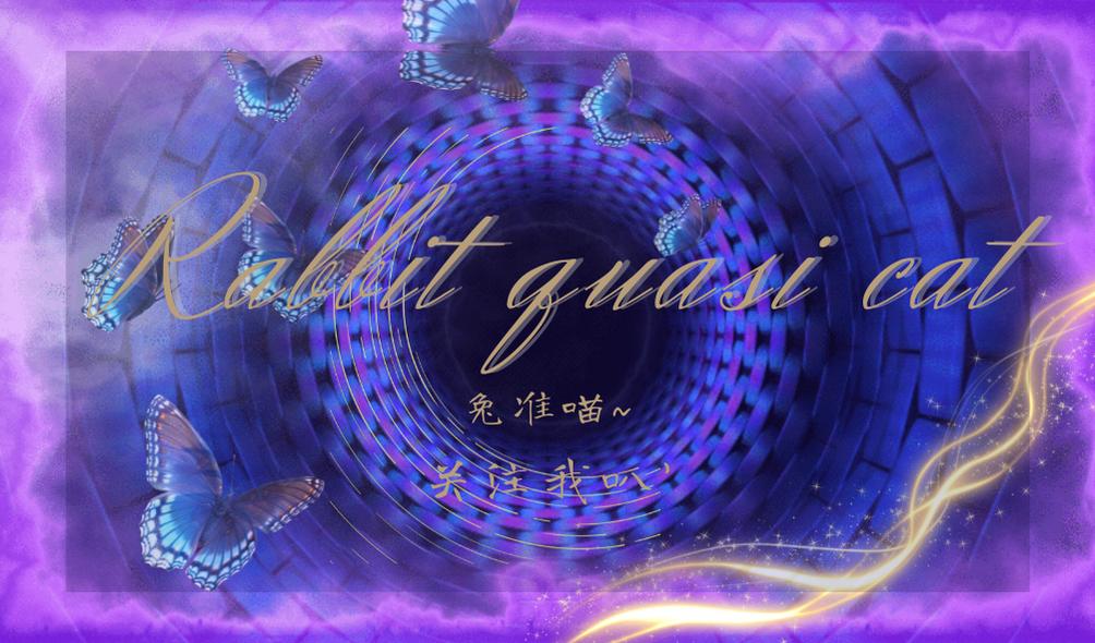 懒人推荐化妆好物,化妆师推荐的好物分享