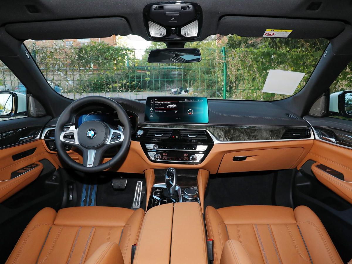 掀背设计汽车,掀背设计动感十足