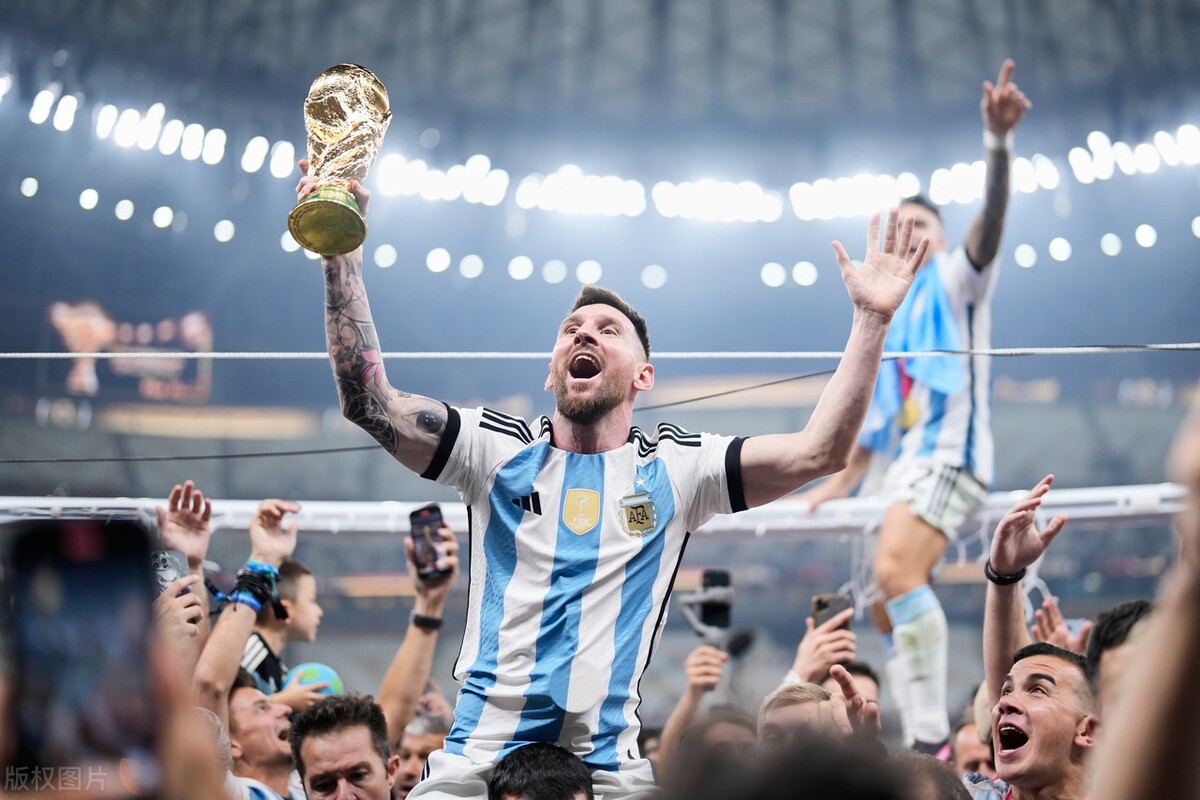 梅西从中国到日本几天,梅西从巴黎到迈阿密