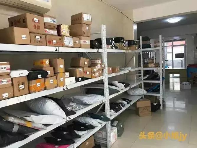 做快递驿站累不累,做个快递驿站员有多辛苦