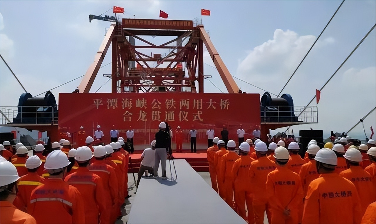 最新规划北京高速公路,北京到台北高速公路开通了吗