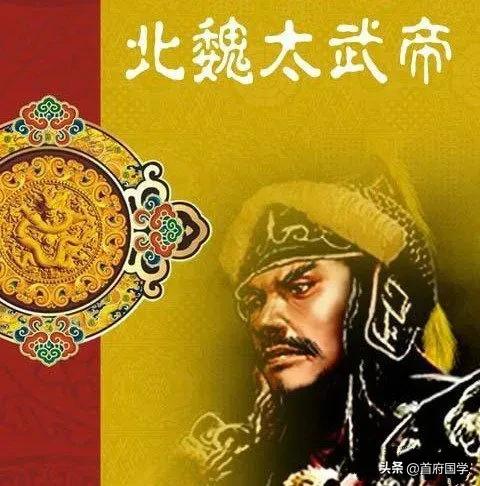 佛教怎么解释三武灭佛,三武灭佛佛教世俗化