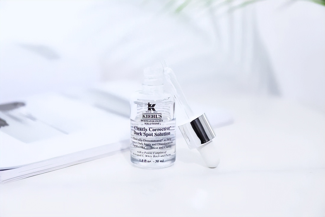 双十一应该囤什么护肤品,双十一囤货必买清单宝妈