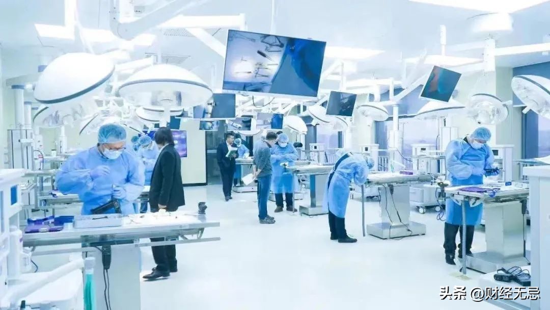 兽医创业,兽医创业失败案例