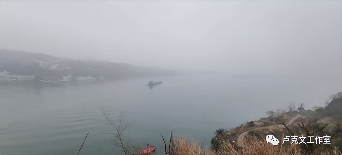 卢克文湖北星耀江汉,湖北星耀江汉