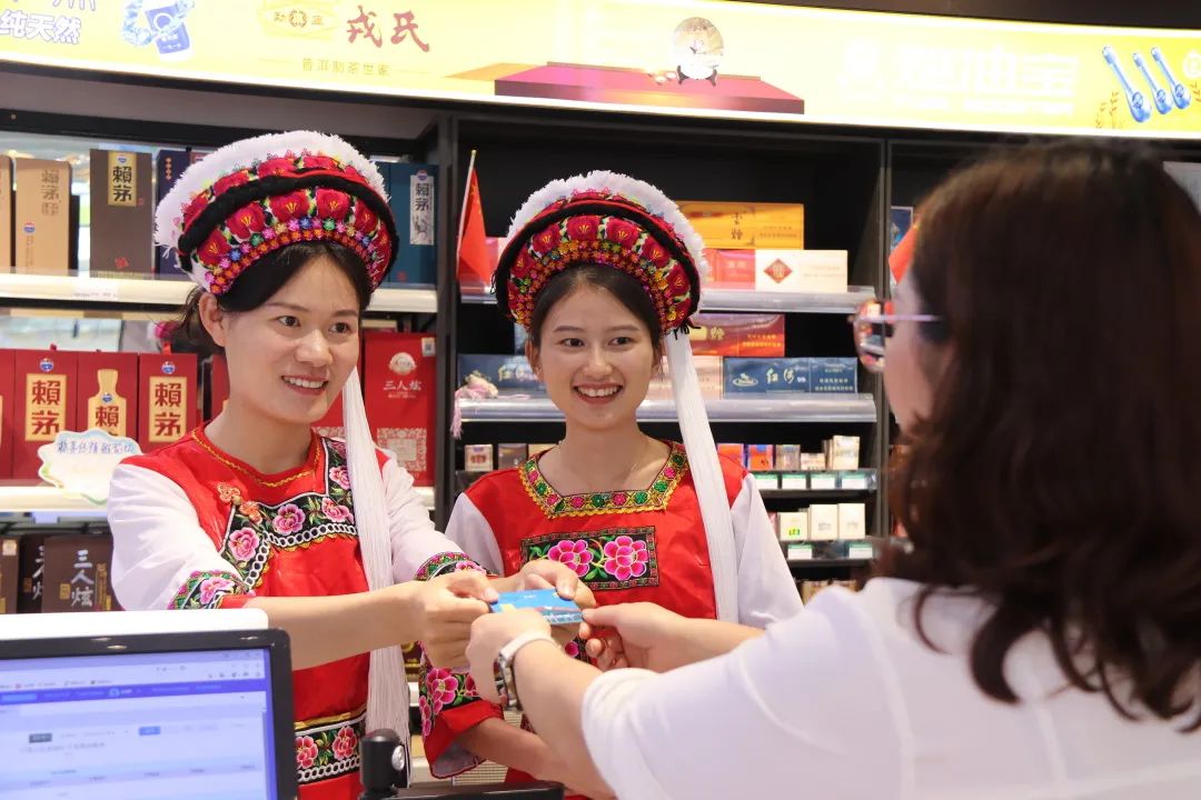 加油卡100元只需10元真的假的,1000元的加油卡打9折出售