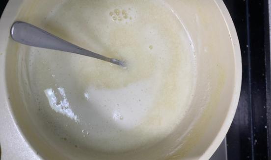 京城小吃图片,京城名小吃视频