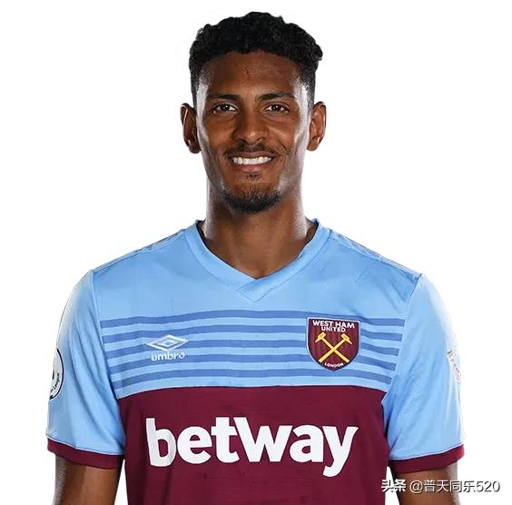 德甲最贵引援,拜仁多特转会支出排名