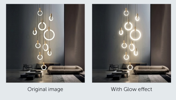 ps设计2023字体,ps2024可商用字体