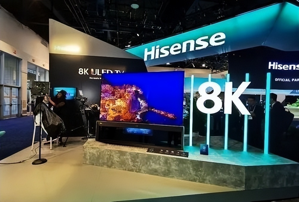 海信青岛啤酒,青岛啤酒与海信对比