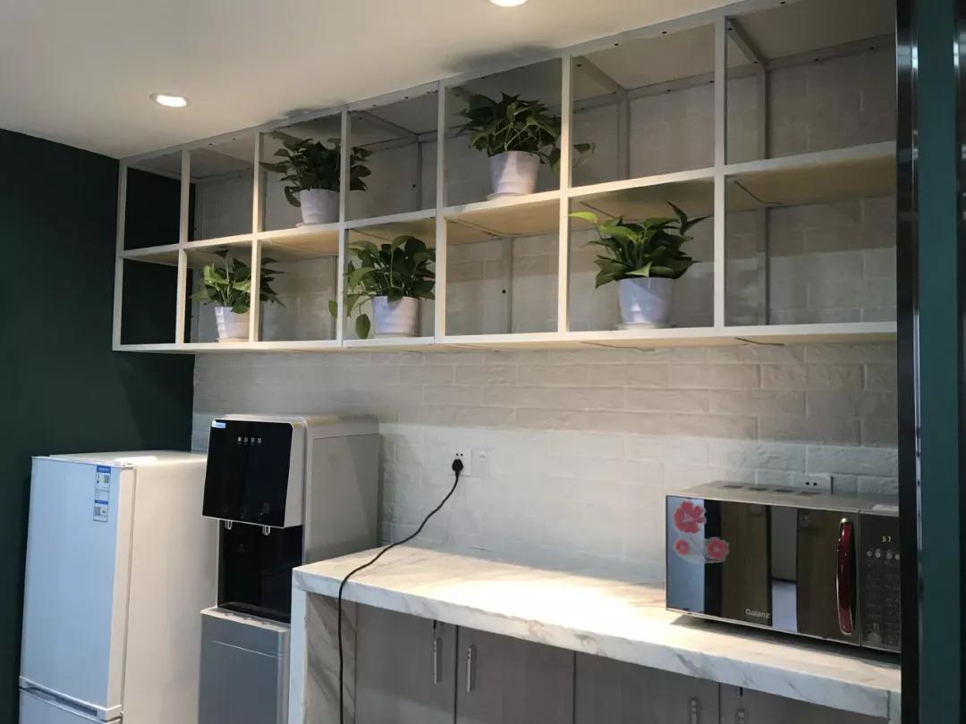 成都写字楼出租2000一个月,成都cbd办公室出租价格