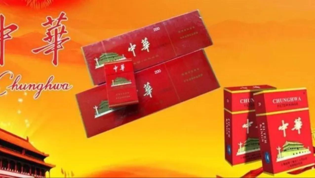 帮别人携带走私香烟会判刑吗,帮人代购犯法吗