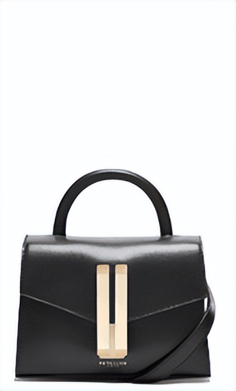 开启全新之域，DeMellier天猫旗舰店正式揭幕